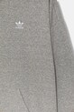 Băieți adidas Originals bluză copii JX2797 gri