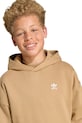 adidas Originals bluza dziecięca JX2798