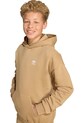 adidas Originals bluză copii JX2798