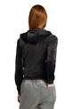 adidas Originals bluză copii JX2845 negru AW25