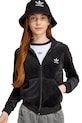 Detská mikina adidas Originals JX2845