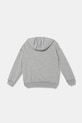 Băieți adidas Originals bluză copii JX5266 gri