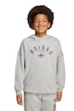 adidas Originals bluză copii JX5266