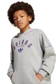 Παιδική μπλούζα adidas Originals JX5266