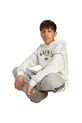 Dětská mikina adidas Originals JX5267