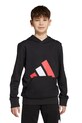 adidas bluza dziecięca JY0301