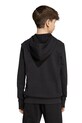 adidas bluza dziecięca JY0301