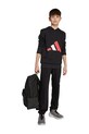 adidas bluza dziecięca JY0301