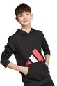 adidas bluza dziecięca JY0301