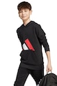adidas bluză copii JY0301