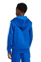 adidas bluză copii JY4977