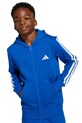 adidas bluză copii JY4977