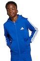 adidas bluza dziecięca JY4977