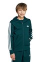 adidas bluză copii JY4978