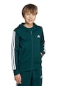 adidas bluza dziecięca JY4978