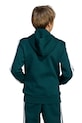adidas bluza dziecięca JY4978