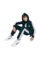 adidas bluza dziecięca JY4978