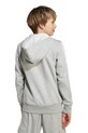 adidas bluza dziecięca JY4979
