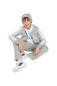 adidas bluza dziecięca JY4979