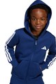 adidas bluză copii JY4980