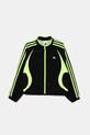 Otroški pulover adidas Originals Drugo črna JY6323