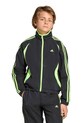 adidas Originals bluza dziecięca JY6323