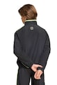 Dječja dukserica adidas Originals JY6323