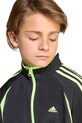 adidas Originals bluza dziecięca JY6323