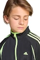 Dječja dukserica adidas Originals JY6323