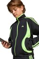 adidas Originals bluza dziecięca JY6323
