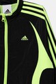 Deklice Otroški pulover adidas Originals JY6323 črna