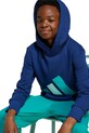adidas bluză copii KB7312