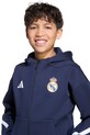 adidas Performance bluză copii REAL MADRID KC3737