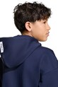 adidas Performance bluză copii REAL MADRID KC3737