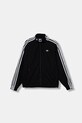 Детски суичър adidas Originals KC5048 черен AW25