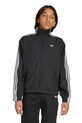Момче Детски суичър adidas Originals KC5048 черен