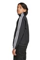 Детски суичър adidas Originals черен KC5048