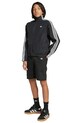 Детски суичър adidas Originals KC5048 черен