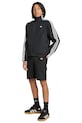 adidas Originals bluză copii KC5048