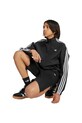 Детски суичър adidas Originals KC5048