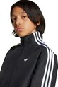 Детски суичър adidas Originals KC5048