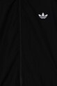 Детски суичър adidas Originals черен KC5048