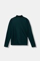 Детски суичър adidas Performance KC7237 зелен AW25