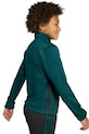 adidas Performance bluza dziecięca KC7237