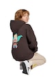 adidas felpa per bambini JL9181