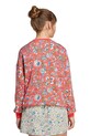 adidas Originals bluza dziecięca JV7827