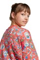 Детская кофта adidas Originals JV7827