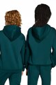 adidas bluza dziecięca JW2420 zielony