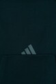 adidas bluza dziecięca zielony JW2420