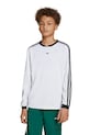 adidas Originals longsleeve copii JW2850